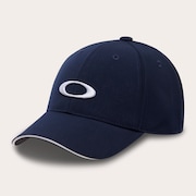 Oakley Evergreen Cap 26.0