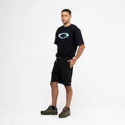 Shorts Oakley Oakley Essential Pocket - Blackout
