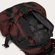 Oakley Icon Rc Backpack - Grenache