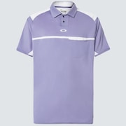 Oakley Bonded Arc - New Lilac