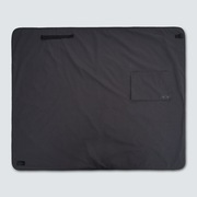 Fgl Blanket - Phantom