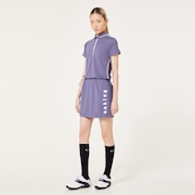 Elevate Talented One Piece - Blue Tar