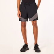 Verve Rc Short - Blackout