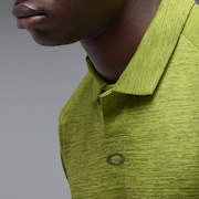 Oakley C1 Gradient Polo - Gradient Cactus/Dark Olive