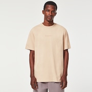 Soho SL Tee - Humus