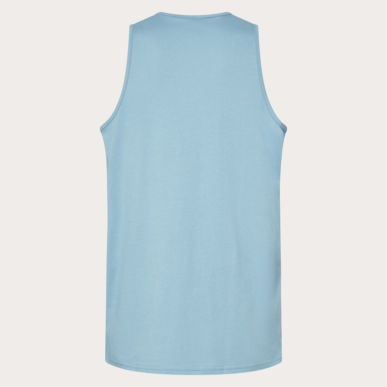 Mark 3 Tank - Frost