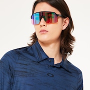 Oakley C1 Dunes Print - Dunes Abyss