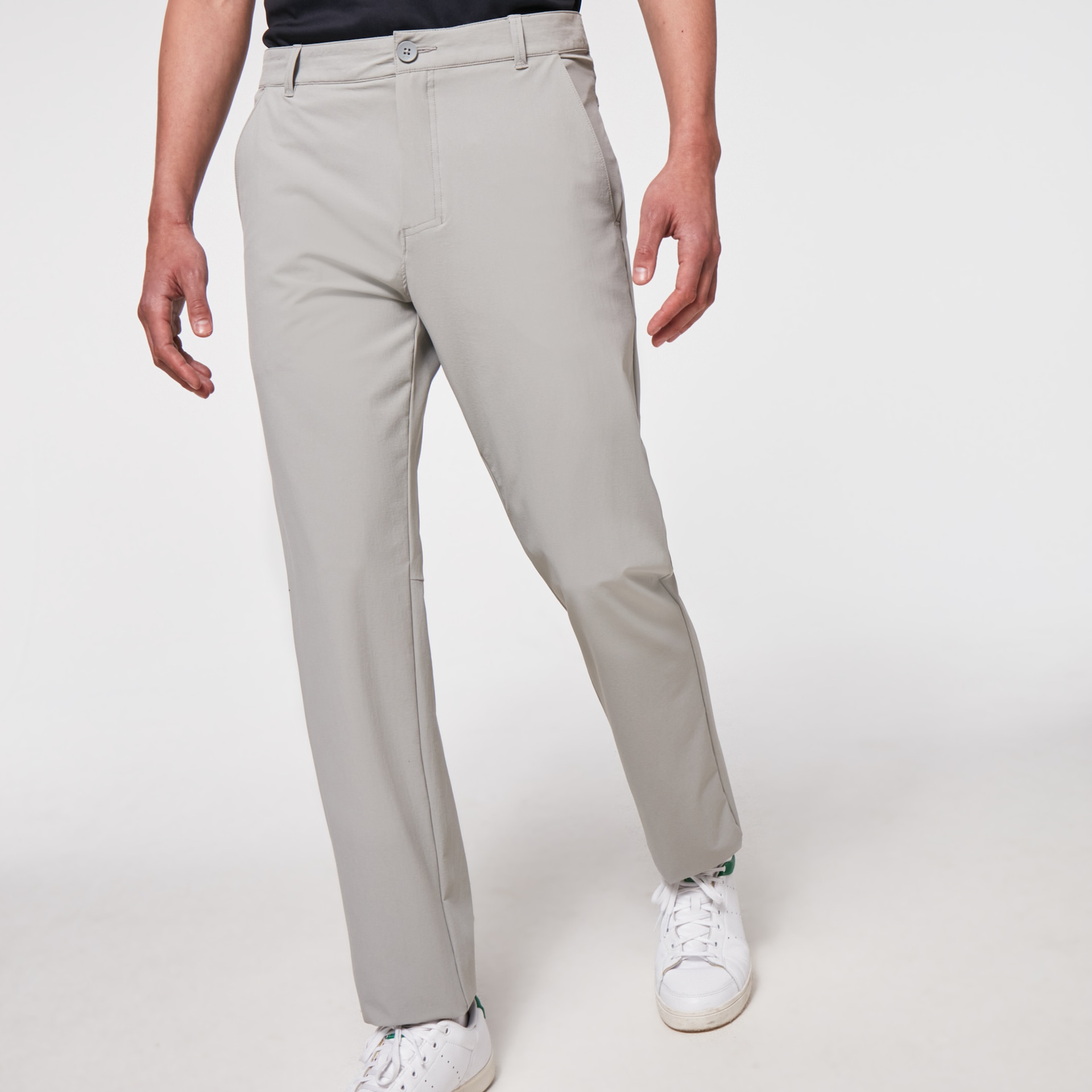 Oakley Mann Take Pro Pant 3.0