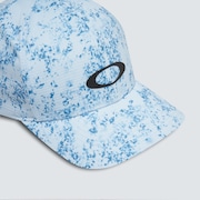 Oakley Sand Camo Hat - Digi Camo Aurora