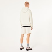 Outdoor Hoodie - Mist