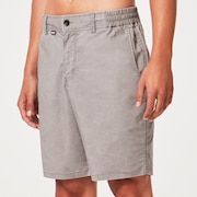 Chino 19 Hybrid Short - Storm Front