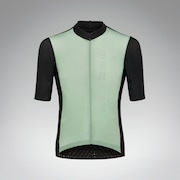 Endurance Lite Jersey - Faded Green