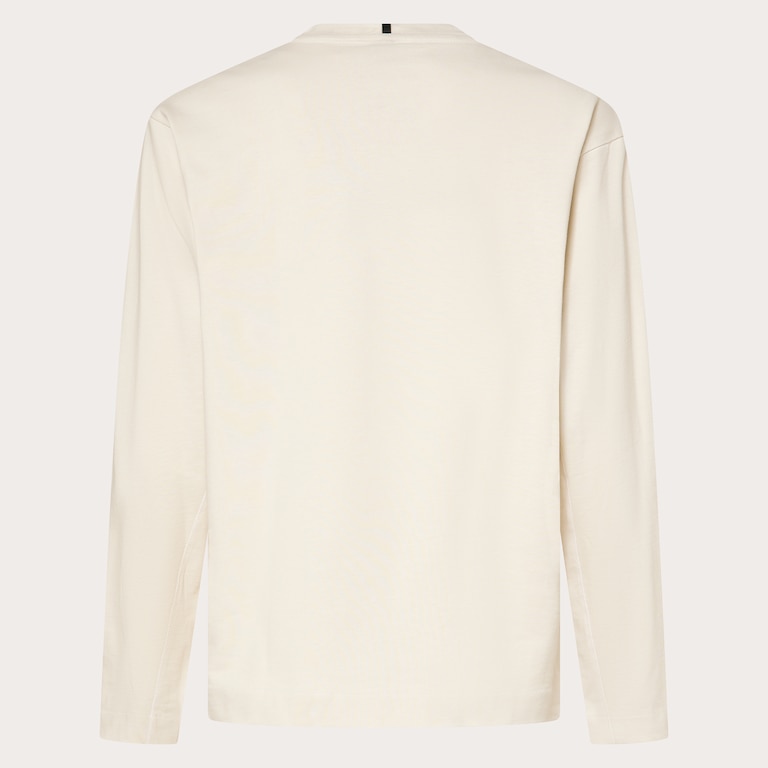 Outdoor LS Tee - Mist
