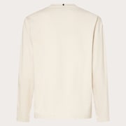 Outdoor LS Tee - Mist