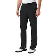 Velocity Pant - Blackout