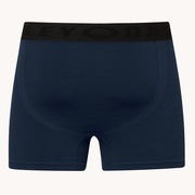 Essential Boxer Shorts 6.0 - Fathom