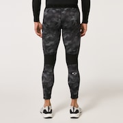 Technical Base Layer Pt 3.0 - Black Print
