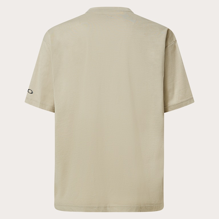 Fgl Scratch Tee 4.0 - Desert Sand