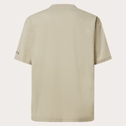 Fgl Scratch Tee 4.0 - Desert Sand