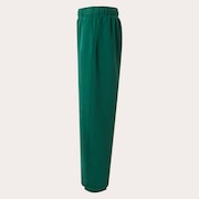 Soho Sweatpant 3.0 - Viridian