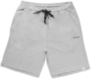 Bermuda FP Confort - Stone Gray
