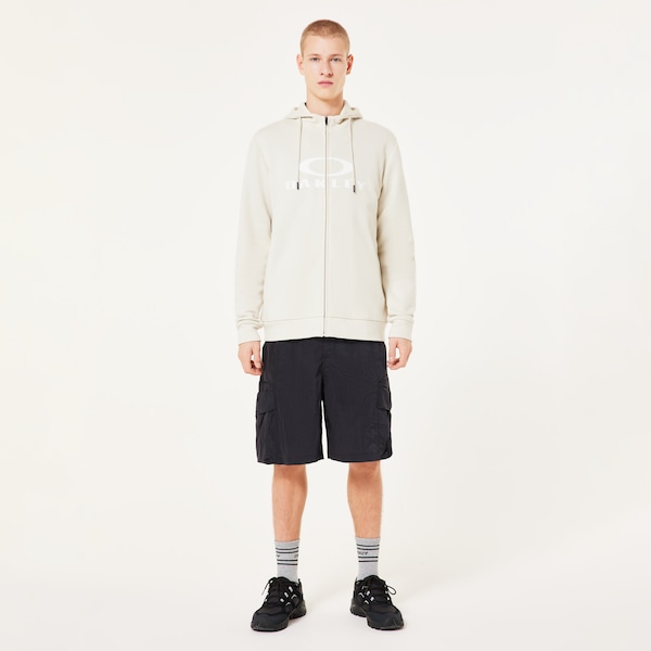 Bark FZ Hoodie 2.0 Bark FZ Hoodie 2.0