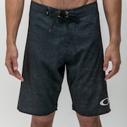 Shorts Oakley Basic - Blackout