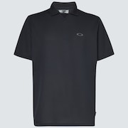 Oakley Aero Jersey - Blackout