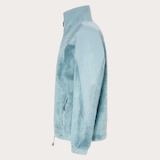W. Mountain Fire Sherpa - Pacific