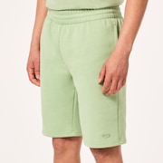 Relax Short 2.0 - New Jade