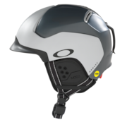 MOD5 - MIPS - GEN1 - Matte Gray