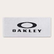 Essential Towel 80 2.0