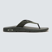 Oakley Ellipse Flip - New Dark Brush