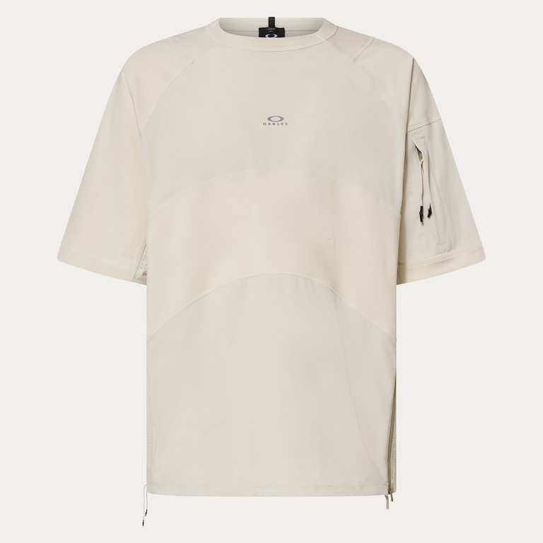 Latitude Soar Tee - Mist