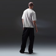 Echo Mod One Icon Tee - White