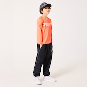 Ytr Stream Cloth Pt 11.0 - Pitch Black