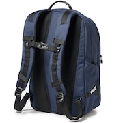 Street Skate Backpack - Fathom