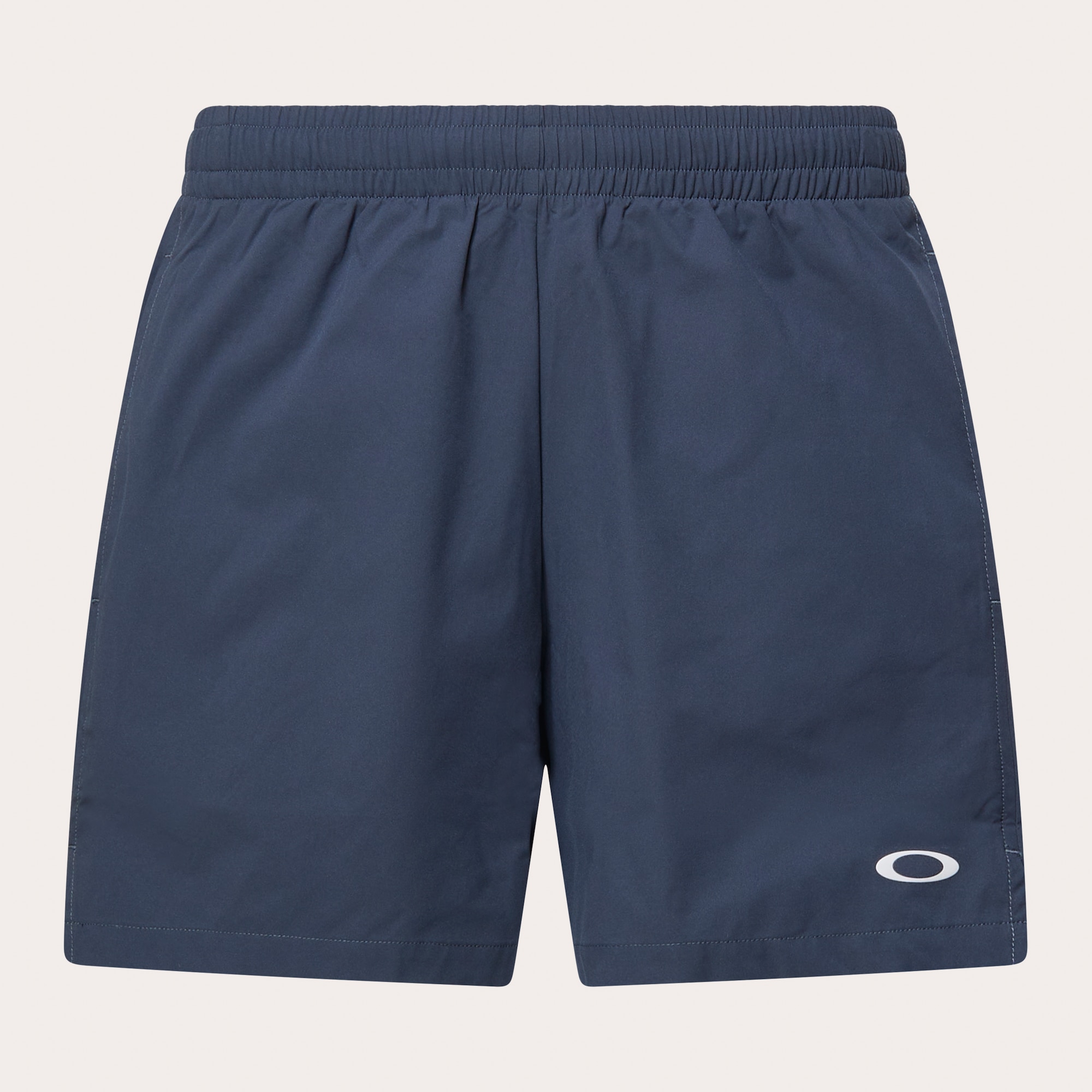 パンツ OAKLEY Polyester Shorts Oakley Enhance Woven Shorts 5Inch 3.0 in Dark Cloud | Oakley® US