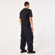 Latitude Flex Vest - Blackout