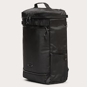 Enhance LT Boxpack L 8.0 Fw - Black