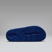 Studio Slide - Electric Blue