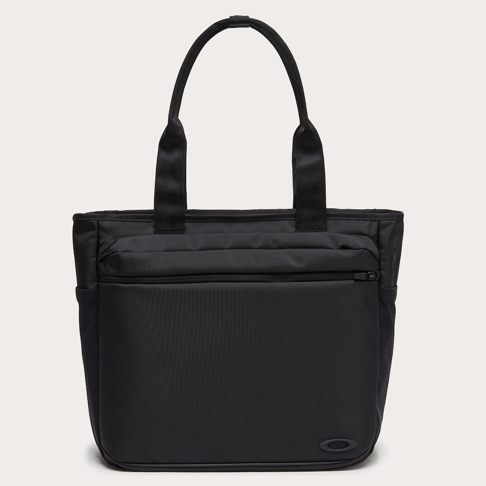 オークリー Digital Work Tote 7.0 Fw Blackout | オークリー公式