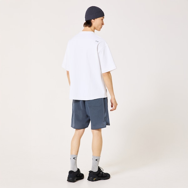 Fgl Karn Shorts 6.0