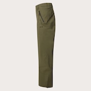 Sub Temp RC Gore-Tex Pant 2.0 - Army Green