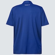 Divisional Polo 2.0 - Team Royal