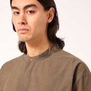 Fgl Ap LS Shirts 1.0 - Raven