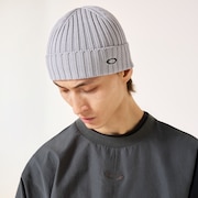 Fgl Beanie 26.0