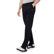 Take Pro Pant - Blackout