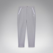 Elevate Narrow Tapered - Nickel