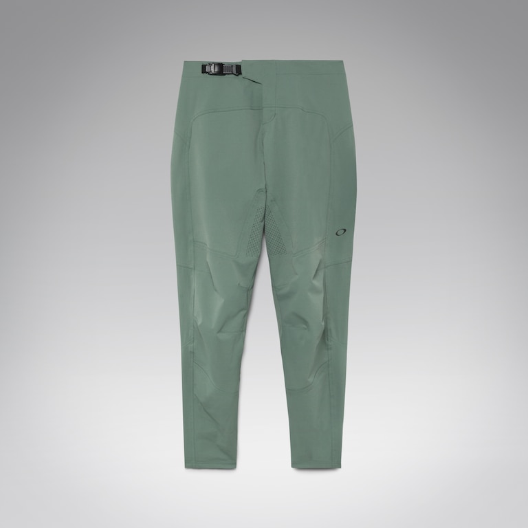Maven Scrub Elite Pant - Aviator Green